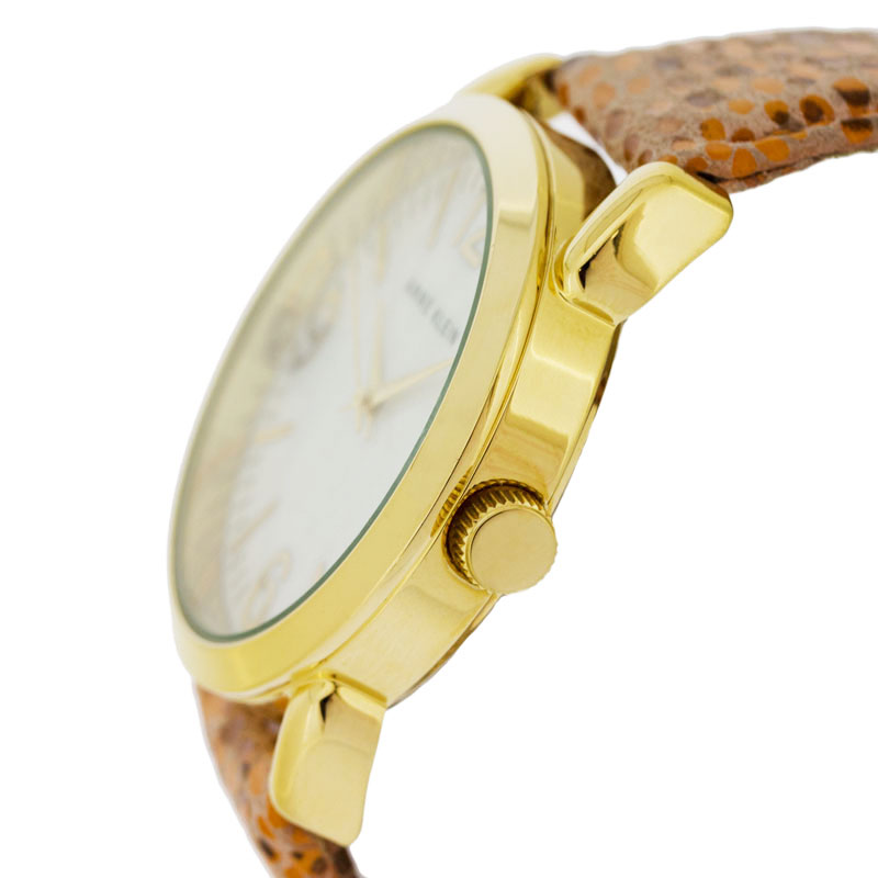 Anne Klein 1288MPOR